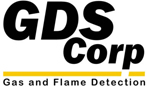 GDS Corp